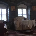 In Buhal Përmet