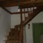 Gæstehus In Buhal Përmet