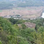 Gæstehus In Buhal