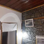 In Buhal * Përmet
