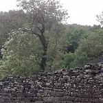 Gæstehus In Buhal Përmet