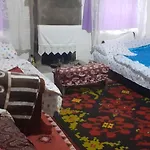 게스트하우스 In Buhal Përmet