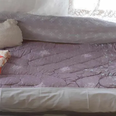 ゲストハウス In Buhal *