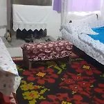 In Buhal Përmet