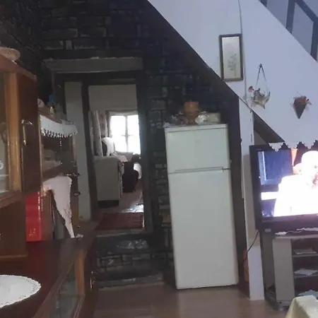 In Buhal * Përmet