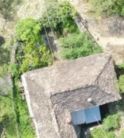 بيت ضيافة In Buhal Përmet