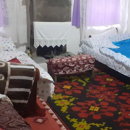 بيت ضيافة In Buhal Përmet